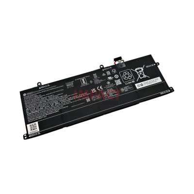 BATT 4C68Wh 4.405Ah WE04068XL-PL