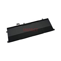 N39857-005 - BATT 4C68Wh 4.405Ah WE04068XL-PL