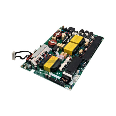 DC VSS Power Board, P75SB9N, CHS, AC/ DC, 453