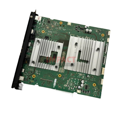 Board (BM5STY UC FT)