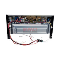 DG94-03952N - Assembly Control BOX