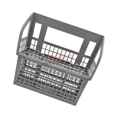 Cutlery Basket