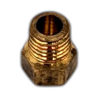 W11677633 - Orifice 1.00, 5kbtu/ HR Type 2 - Image 2