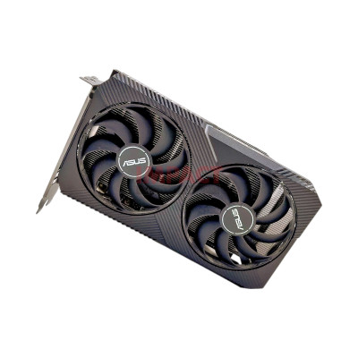 PH-RTX3060-12G V2/VGA CARD