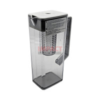 DA97-21261H - Assembly Case Water Filter