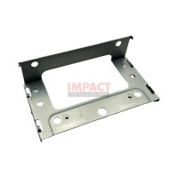 CND8369 - Bracket