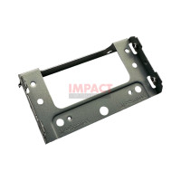 CND8369 - Bracket