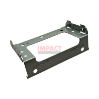 CND8369 - Bracket
