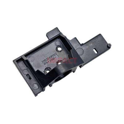 LH DRAWER SUPPORT