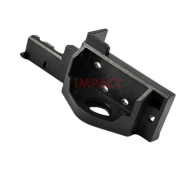 RH DRAWER SUPPORT