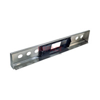 5304535367 - Control Panel, Assembly, EZ Care