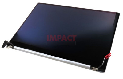 Assembly LCD Subins (VESTA4 15 RPL, Oled)