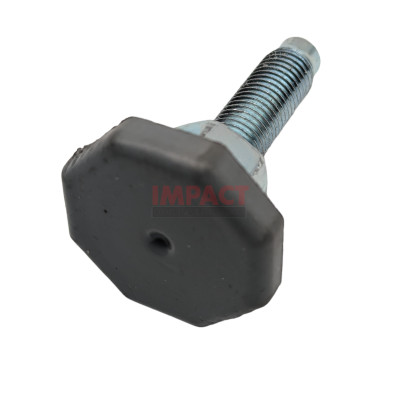 AFC72909321 - LEG Assembly