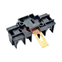 WB18X47088 - TERMINAL BLOCK