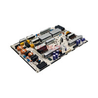 EAY65904023 - Power Supply Assembly