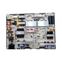 EAY65904023 - Power Supply Assembly