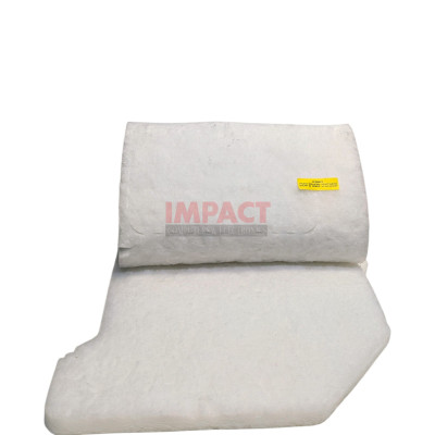 Dishwasher Sound Shield