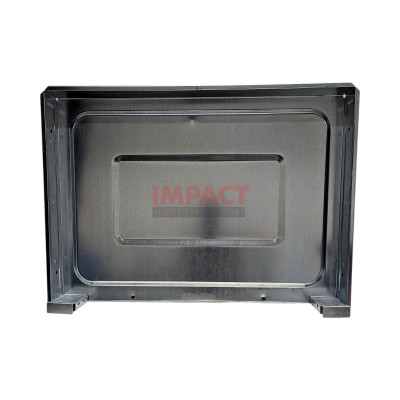5304528242 - Drawer Assembly With Glides
