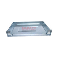 5304528242 - Drawer Assembly With Glides - Image 2