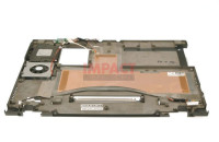 103755-001 - CPU Base Enclosure With Cooling Fan