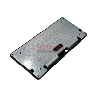 BN96-56670A - Stand P-GUIDE, 75QN900CA, Hgi, Natural