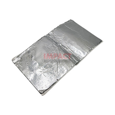W11690850 - PAD