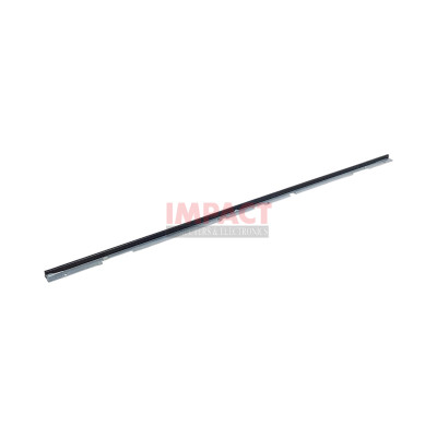 Barrier Rail, Rubber (Left AND Right)