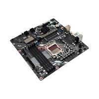 N39818-603 - MOTHERBOARD Frostbreath AM5 65W B650 WINDOWS