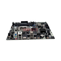 N39818-603 - MOTHERBOARD Frostbreath AM5 65W B650 WINDOWS