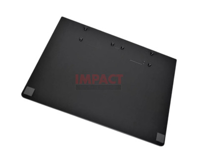 Stand Cover Top (75QN900CA, Hgi, Car)