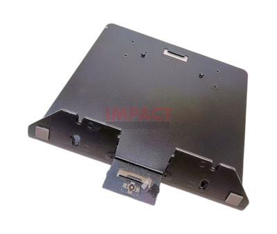 Assembly Stand P-bracket Neck, 75qn900ca, HGI