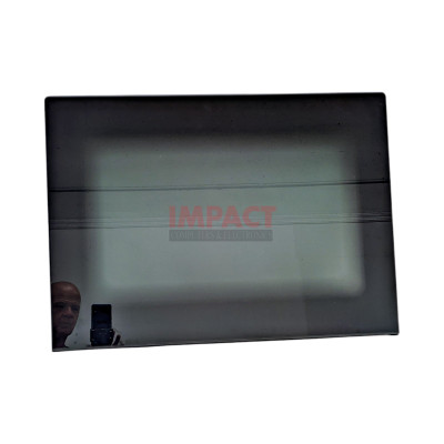 AFG73810201 - LID Assembly