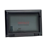 AFG73810201 - LID Assembly - Image 2