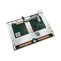 90NB1001-R90020 - Number Pad Module (X1404ZA-1B)