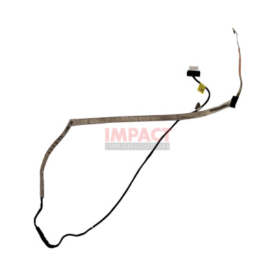 Webcam Cable (G834JZR)