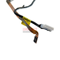 14011-06760400 - Webcam Cable (G834JZR)