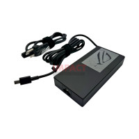 0A001-01120600 - ADAPTER 200W 20V 3P (COMPACT PLUG)