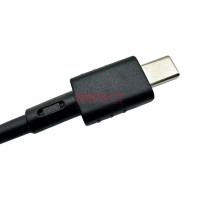 0A001-01120600 - ADAPTER 200W 20V 3P (COMPACT PLUG)