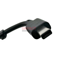 0A001-01120600 - ADAPTER 200W 20V 3P (COMPACT PLUG)