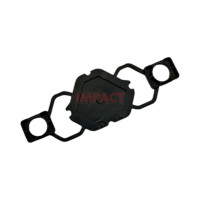 13NR0HX1AG0211 - Power Key Assembly (GA403UI-2E)