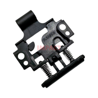 FPC Latch Holder Assy (GA605MV)