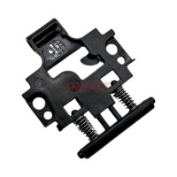 13NR0IT0AP0101 - FPC Latch Holder Assy (GA605MV)