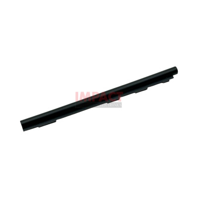 Hinge Cap Right (GU605MV)