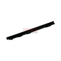 13NR0IT0P10111 - Hinge Cap Right (GU605MV)