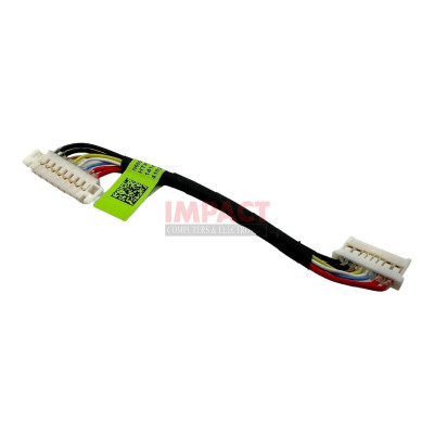 Batt Cable L69 (N6506MV)