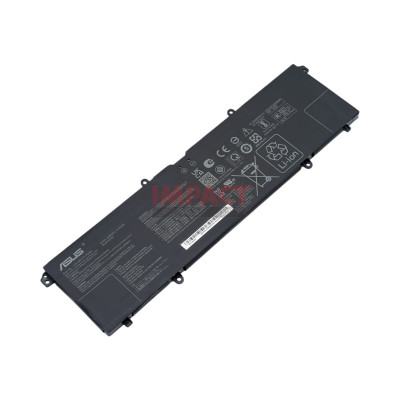 0B200-04490000 - S5606 BATT/COS POLY/C41N2305