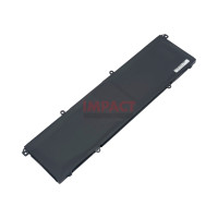 0B200-04490000 - S5606 BATT/COS POLY/C41N2305