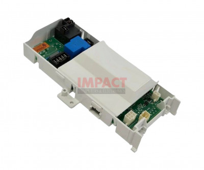WPW10542001 - Control Board