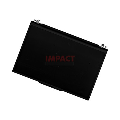 WUXGA eP 8MP+IR MIPI CV BK INX