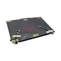 5M11N61052 - WUXGA FHD IR BK CSOT